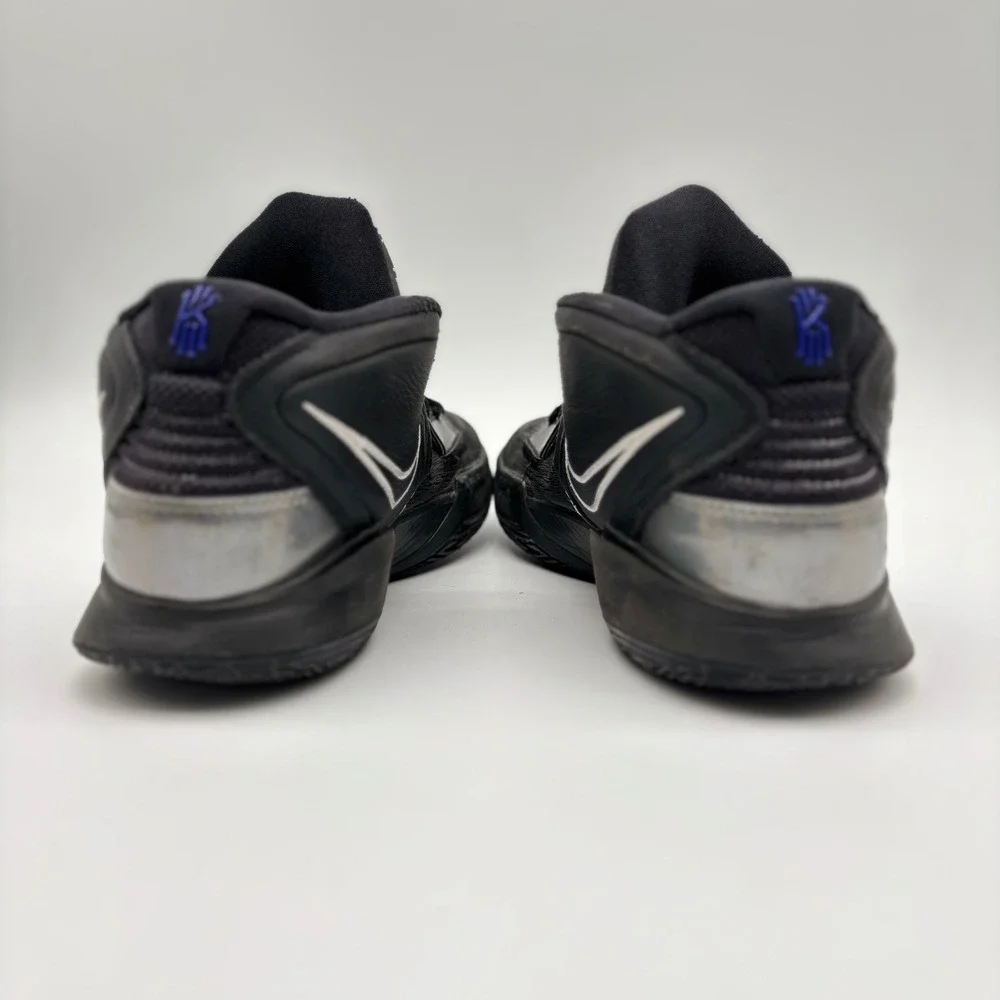 Nike kyrie infinity